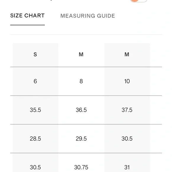 Quince washable silk blouse in “celestial”, a beautiful peacock blue - Picture 8 of 15